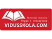 Tālmācības vidusskola "Vidusskola.com"